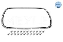 MEYLE 314 139 0001