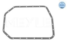 MEYLE 314 139 1002