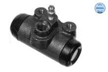 MEYLE 314 154 0001
