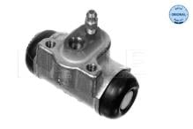 MEYLE 314 159 0000