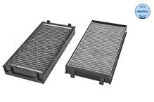 MEYLE 314 324 0000/S