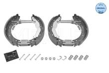 MEYLE 314 533 0003/K