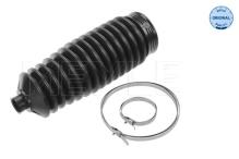 MEYLE 314 620 0000
