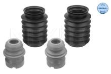 MEYLE 314 640 0007