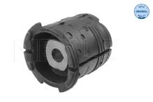 MEYLE 314 710 0000
