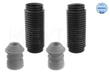 MEYLE 314 740 0005