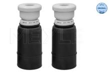MEYLE 314 740 0021