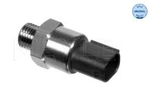 MEYLE 314 800 0021
