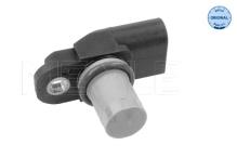 MEYLE 314 800 0038