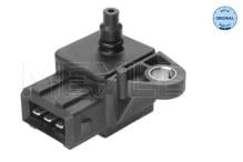 MEYLE 314 800 0052