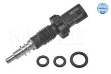 MEYLE 314 800 0055
