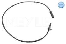MEYLE 314 800 0057