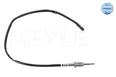 MEYLE 314 800 0058