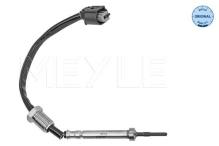 MEYLE 314 800 0060