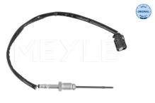 MEYLE 314 800 0070