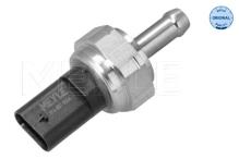 MEYLE 314 801 0004