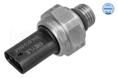 MEYLE 314 801 0005