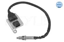 MEYLE 314 802 0000