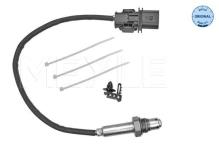 MEYLE 314 803 0001