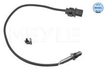 MEYLE 314 803 0006