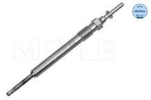 MEYLE 314 860 0003