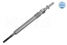 MEYLE 314 860 0004