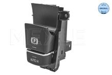 Hyundai Tucson Notice D'utilisation : Frein De Stationnement : Entretien