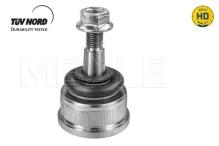 MEYLE 316 010 0003/HD