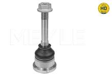 MEYLE 316 010 4305/HD