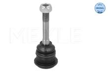 MEYLE 316 010 4306