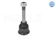 MEYLE 316 010 4345