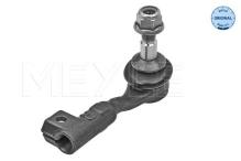 MEYLE 316 020 0052