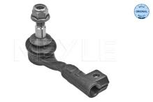 MEYLE 316 020 0053