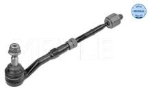 MEYLE 316 030 0001