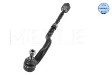 MEYLE 316 030 0006