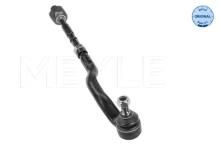 MEYLE 316 030 0024