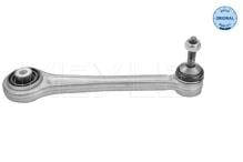 MEYLE 316 035 0001