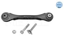 MEYLE 316 035 0016/S
