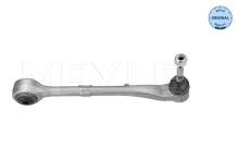 MEYLE 316 050 0002