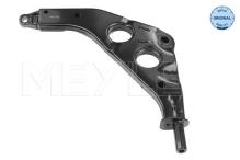 MEYLE 316 050 0005