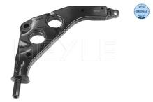 MEYLE 316 050 0006
