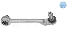 MEYLE 316 050 0021