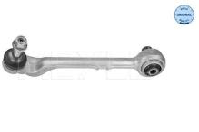 MEYLE 316 050 0022