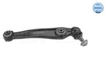 MEYLE 316 050 0035