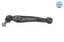 MEYLE 316 050 0036