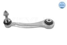 MEYLE 316 050 0039