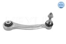 MEYLE 316 050 0040