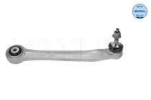 MEYLE 316 050 0041