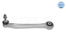 MEYLE 316 050 0042