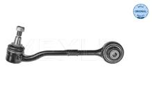MEYLE 316 050 0045